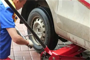 大竹附近拖车24小时服务热线电话
